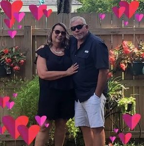 Meet your Posher, Dora